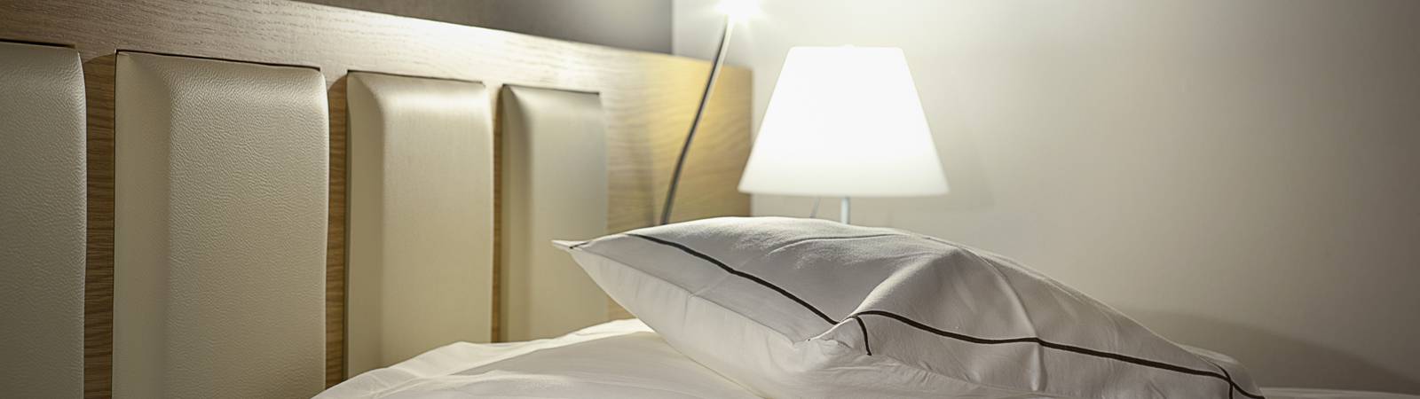 Piumino cevedale deals